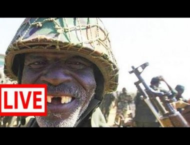 Βίντεο: Οι πιο αστείες γκάφες στρατιωτών που έχουν καταγράψει ποτέ οι κάμερες